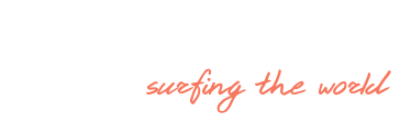 light logo